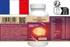 Hondrostrong Caps - 120 kapsúl, balenie 2 Náhľad obrázku produktu 18