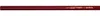 Crayon de charpentier Lyra 333 30cm ovale Voir les images du produit 2