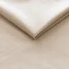 Postel RIMINI 180x200 béžová s úložným prostorem Náhled obrázku produktu 3