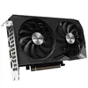 Gigabyte GV-N3060GAMING OC-8GD 8GB 128-bit 512 M x32 GDDR6 Podgląd zdjęcia produktu 2