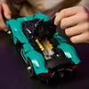 LEGO® Technic 42208 Aston Martin Valkyrie Voir les images du produit 31