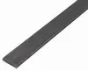 GAH-Alberts 433284, Prostokątny, 1 szt., 100 cm, 1 cm Podgląd zdjęcia produktu 8
