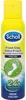 Scholl Fresh Step Extra Fresh 150ml Voir les images du produit 5