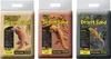 Exo Terra Desert Sand Substrate Desert Terrariums Terrarium Anteprima dell’immagine prodotto 4