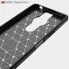 Funda protectora, carcasa, funda para teléfono, funda de Vista previa de la imagen del producto 3