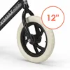 1.03 Kinder Laufrad WALKING BIKE bis 40 Kg - 80-110 cm / Produktbild-Vorschau 3