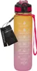 TRESSARI | 1000 ml Sportwasserflasche, solides PC Produktbild-Vorschau 7