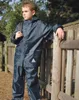 Result Junior Waterproof Jacket & Trouser Set Produktbild-Vorschau 6