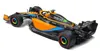 Solido 1:18 McLaren NORRIS oranžový Náhled obrázku produktu 10