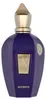 Xerjoff " V " Accento EDP 100 ml UNISEX Voir les images du produit 11