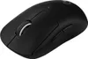 Logitech PRO X SUPERLIGHT Wireless Gaming Mysz - Mysz - Podgląd zdjęcia produktu 21