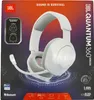 JBL Quantum 360 Kabellose Over-Ear Gaming-Kopfhrer mit 2,4 Produktbild-Vorschau 7