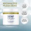 BIOVANA Senfsalbe Plus | intensive Feuchtigkeitspflege | Produktbild-Vorschau 2
