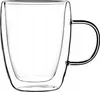 KADAX Verres isothermes à double paroi 270 ml 4 pcs Voir les images du produit 3