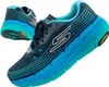 Skechers Herren Laufschuhe 220835NVBL Max Cushioning Produktbild-Vorschau 2