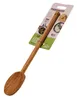 Fackelmann 30850 Náhľad obrázku produktu 3