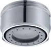 Neoperl Mikado pca Strahlregler 02757195 verchromt, M 24x1, Produktbild-Vorschau 1