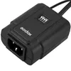Godox DMR-16 profesjonalny odbiornik wyzwalacza studyjnej Podgląd zdjęcia produktu 3