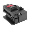 Optical Fiber Cleaver Automatische Messerrückführung 3 in 1 Produktbild-Vorschau 4