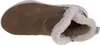 Rieker Winterboots Damen 31363833313930 Beige 40 EU Produktbild-Vorschau 55