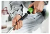 Adattatore Festool AD-EF-M14/80 ErgoFix | 769091 Anteprima dell’immagine prodotto 5