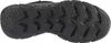 Buty Skechers 117390BBK Podgląd zdjęcia produktu 11