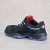 Elten ELTEN Sicherheitshalbschuh SENEX Pro ESD S3 Gr. 41 Produktbild-Vorschau 14