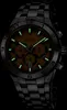 Orologio Festina F20670-4 argento Anteprima dell’immagine prodotto 11