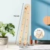 Dřevěné hřiště od společnosti Mamabrum - podporuje Náhled obrázku produktu 5