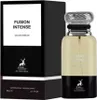 Fusion Intense 100 ml - Maison Alhambra Voir les images du produit 4