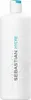 Sebastian Professional Hydre Moisturizing-Conditioner 1000 Produktbild-Vorschau 1