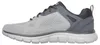 Skechers Track - Broader 232698 GYCC (48.5/GYCC) Produktbild-Vorschau 23