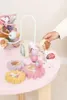 Little Dutch Aktivitätstisch Fairy Garden Produktbild-Vorschau 15