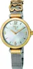 Zegarek damski TOUS 700350165 srebrny fashion Podgląd zdjęcia produktu 1