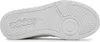 adidas Hoops 3.0 Mid Stiefel Weiß Produktbild-Vorschau 41