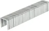 Punti metallici TOPEX tipo J, 12 mm, 1000 pz. Anteprima dell’immagine prodotto 6