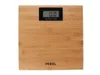 Perel Personenwaage, digital, max. 200 kg, LCD-Anzeige, Produktbild-Vorschau 2