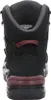 Lowa Renegade GTX Mid Wanderstiefel Schwarz Produktbild-Vorschau 22