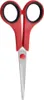 Orion Schneiderschere Papierschere Mehrzweckschere 14 cm Produktbild-Vorschau 1