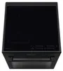 AEG CIB6499APB, Freistehender Herd, Schwarz, Drehregler, Produktbild-Vorschau 10