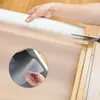 Mata do szuflad Vigevee EVA 60×500 cm, antypoślizgowa, z Podgląd zdjęcia produktu 3