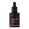 Medicube AGE-R Glutathione glow serum 50 ml - Rozjaśniające Podgląd zdjęcia produktu 5