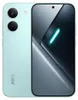 Xiaomi Poco X8 Pro 5G 12 GB/512 GB Grün (Mint Green) Produktbild-Vorschau 1