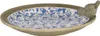 Esschert Design Aged Ceramic Vogeltränke; AC10 Produktbild-Vorschau 8