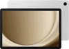 Samsung Galaxy Tab A9+ WiFi 128GB silver Produktbild-Vorschau 1