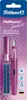 Pelikan 819954, Pink, Kartuschenfüllsystem, Blau, Produktbild-Vorschau 6