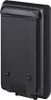 Samsung Bespoke Jet Complete Extra Akku-Staubsauger Produktbild-Vorschau 51