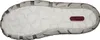 Rieker Damen Pantolette Clog sportlich rot L0396-33, Produktbild-Vorschau 65