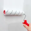 Isolbau 1 L Tiefengrund Konzentrat 1:4 - Verdünnbarer Produktbild-Vorschau 4
