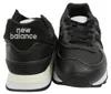 Sneakers New Balance Kumpel 43 Anteprima dell’immagine prodotto 2